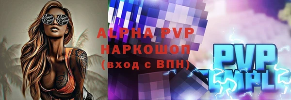 сатива Инсар