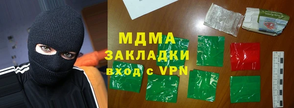 эйфоретик Иннополис