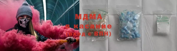 сатива Инсар