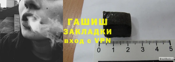 сатива Инсар