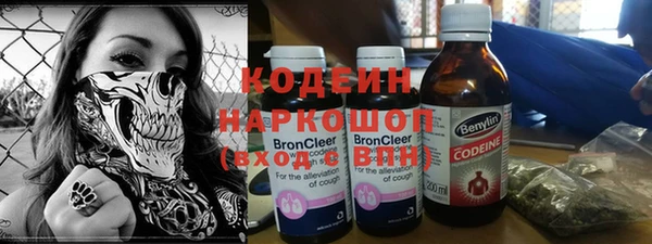 эйфоретик Иннополис