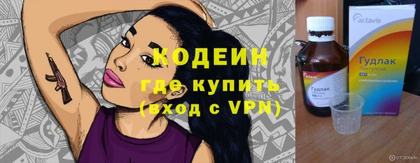 a pvp Инта