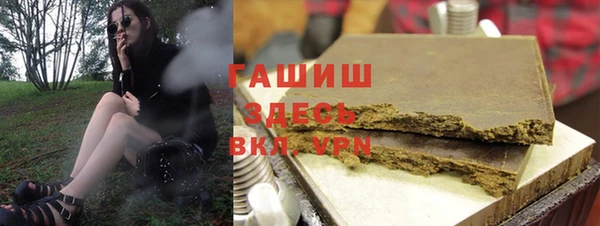 сатива Инсар